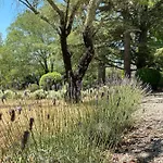 Vendégház Domaine De Bonelli 4*