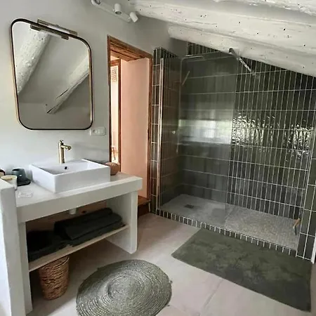 Domaine De Bonelli Conqueyrac